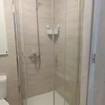 아파트 W Kocierzu *