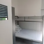 W Kocierzu Kocierz Rychwaldzki