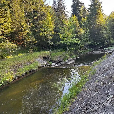 W Kocierzu Apartment