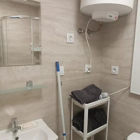 W Kocierzu Kocierz Rychwaldzki