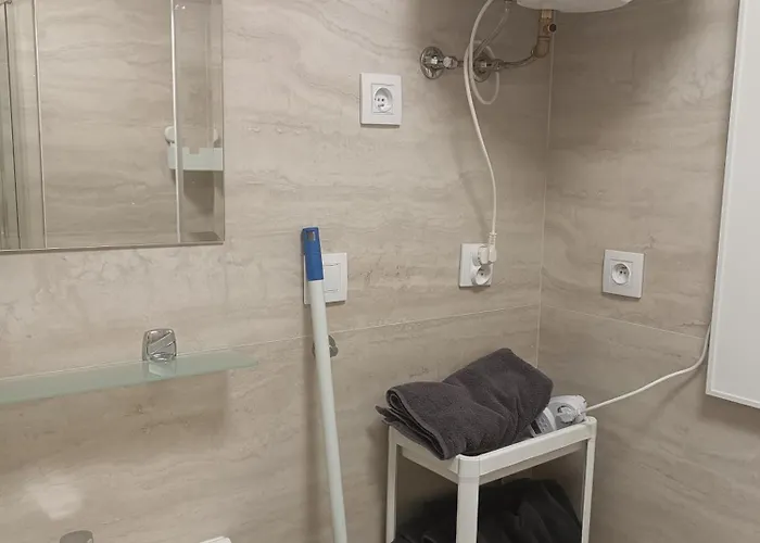 W Kocierzu Kocierz Rychwaldzki