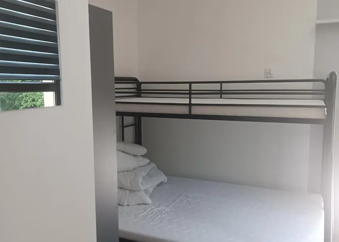 W Kocierzu Kocierz Rychwaldzki